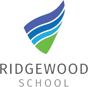 Ridgewood School